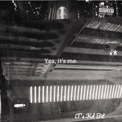 Guess Not (Prod. Cmar The Producer)