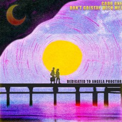 Don't Go (Stay With Me) (Prod. by LebanonDon)