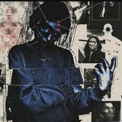 King Derek - Dead Man.m4a