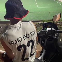 MIRA LASER - Bin [ Speed Up   Grave ]