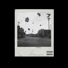 Cloud9 (feat. IRIE BUCHANAN)