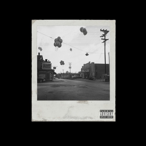 Cloud9 (feat. IRIE BUCHANAN)