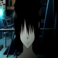 я надеюсь всё заебись #freeshinotenshi69