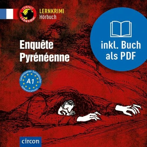 Stream Deutsch Lernen A1 Buch Pdf Download ((FREE)) from Daniel