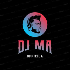 ‎⁨Dj🔥مخاصمها⁩