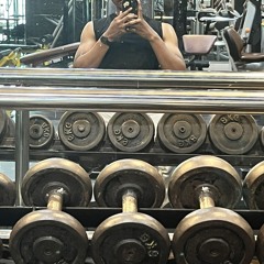 Raiso Ngapusi 2 - Tekomlaku Ft Ervinsof - (Mix x Speed Up x Reverb) - Mashup CID