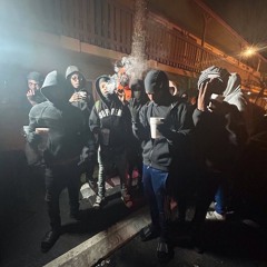 Better off feat. Bagchaser1k & Lil7