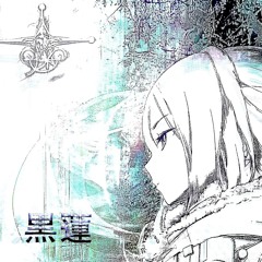 Nocturnal Echoes