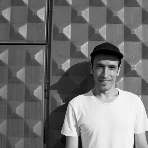 RADIO.D59B / SUNDAY DRIPPIN' w/ Whoann