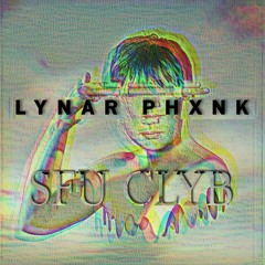 SFU PHONK CLYB