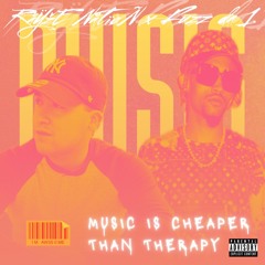 11. Retro Night - RayzeNation & FUZZDA1 & Sumsaucey