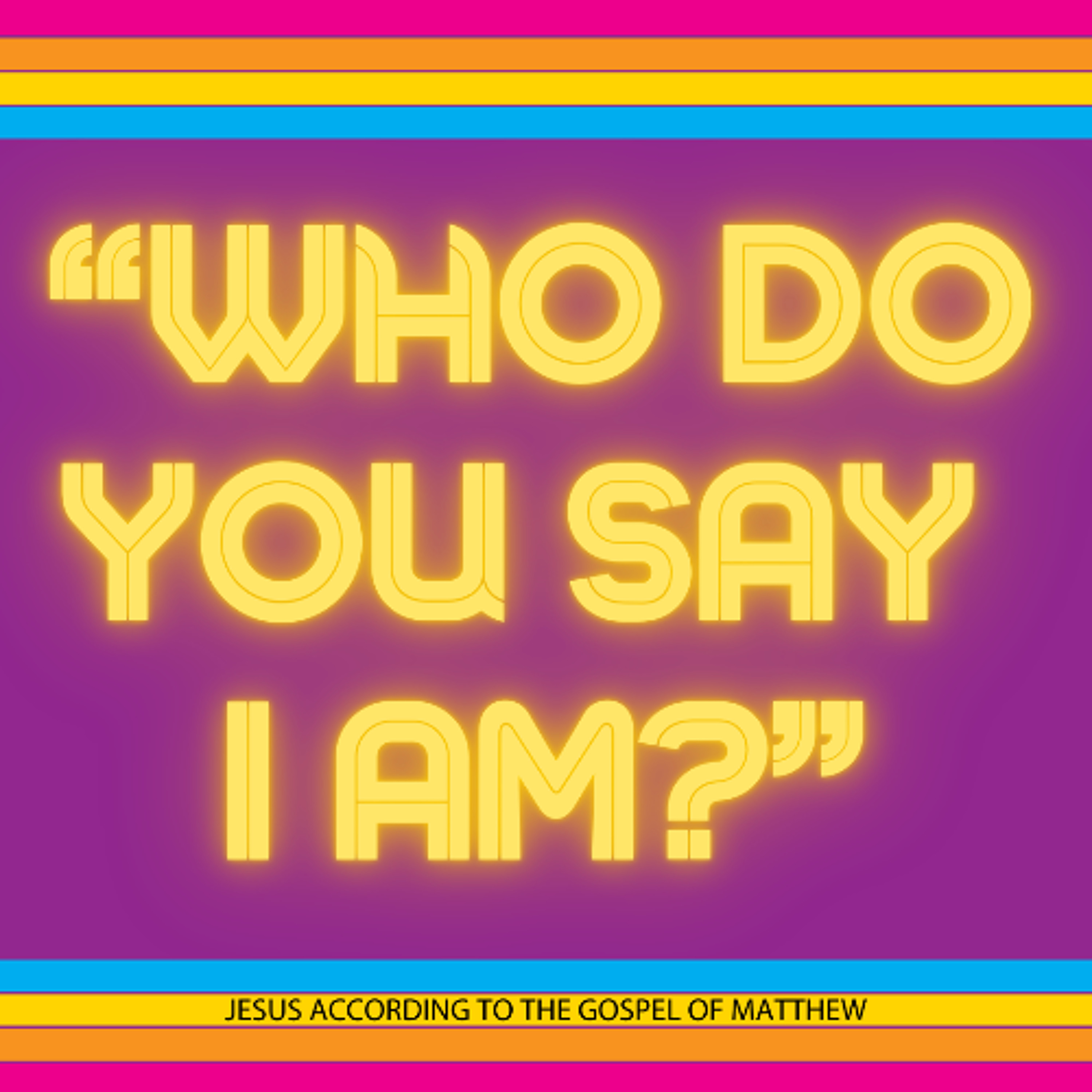 Life Church Peterborough UK