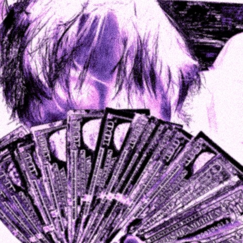 TALK MY SHI FREESTYLE