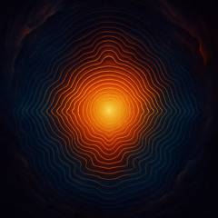 Awakening the Inner Pulse