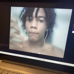 MOVIN LIKE THE OPPS PROD. ALCHAPO (STUDIO DEMO) #FREEBABYWHOA