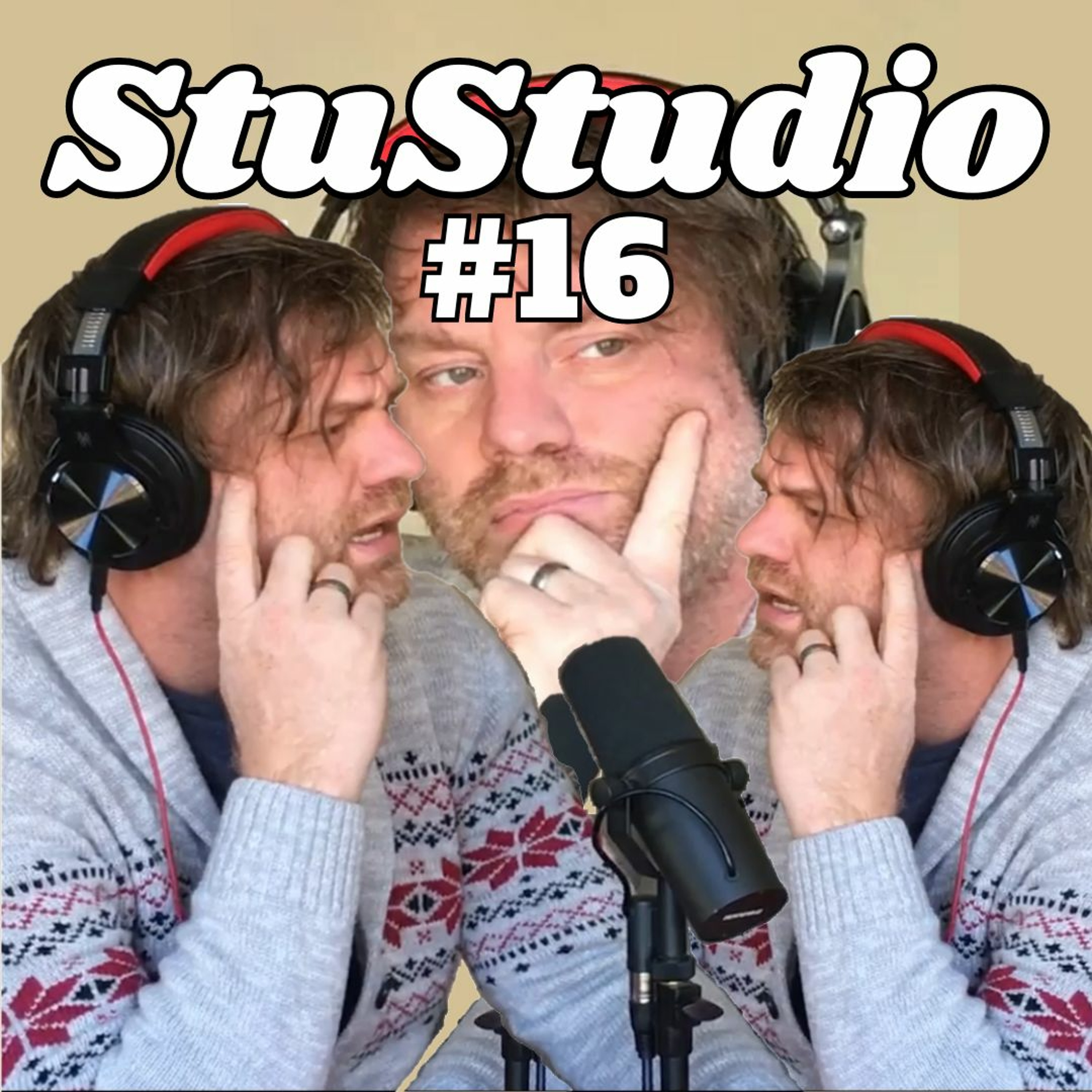 StuStudio
