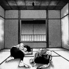 rhea moon - hit me on my trap phone [sped up!]