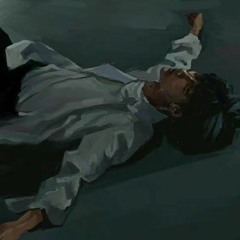 Реддит Ты потерял самого себя.