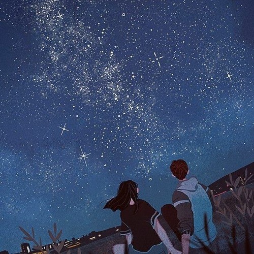 Listen to music albums featuring 여름밤에 우린 by 차 오름 online for free on SoundCloud 여름밤에 우린