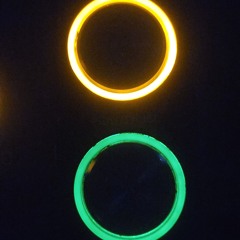 Arnoldino-InTheMix25Nov.mp3