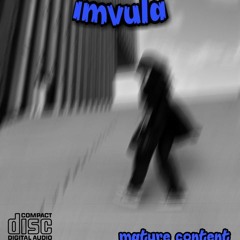 Imvula(ft Codey X)