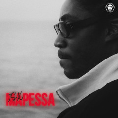 Mapessa