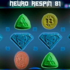 Neurorespin 81