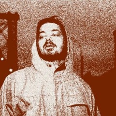 Aesop Rock - None Shall Pass Remix