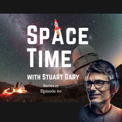 S27E60: Unveiling Cosmic Ancestry: The Quest for Population III Stars
