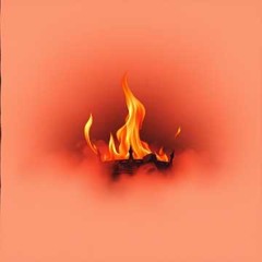 Burn