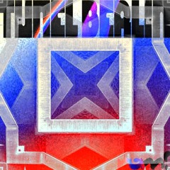 [SET]  Tunnel Berlin - Techno