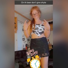 Hardlyyy pal🕺🏻
