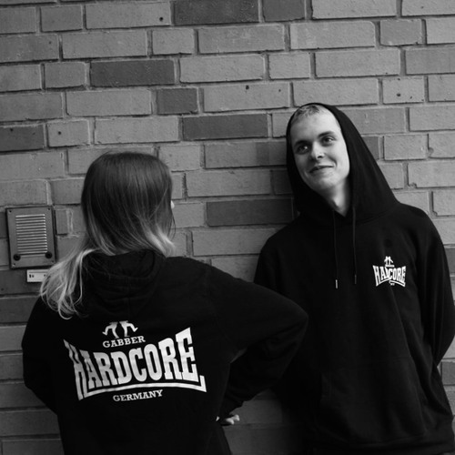 Neurofunk vs. Frenchcore