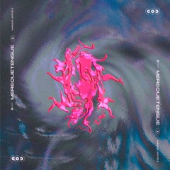 DS Premiere: Cecilia Bu - Mayapax