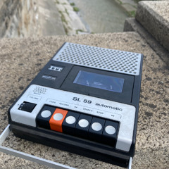 Pezo De La Mix r.i.p. PlugTwo