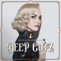 Deep Cutz | **UPDATED MIX!!**
