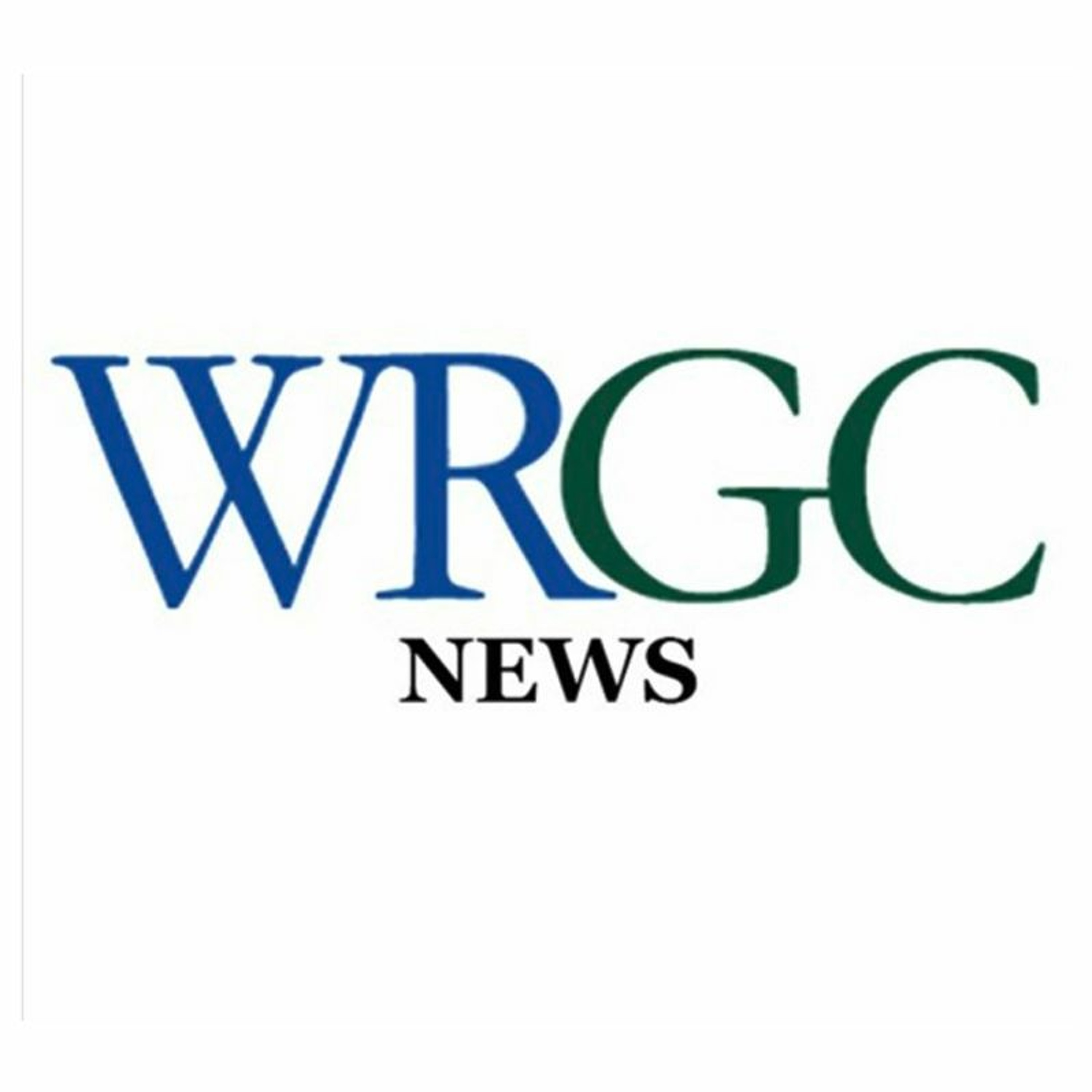 WRGC