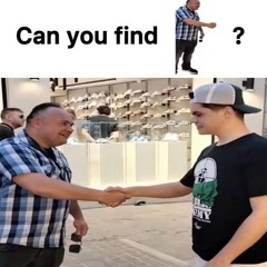 ejjel-nappal budapest de jobb