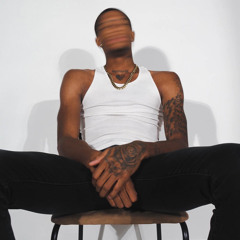 Different Kind of Love