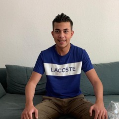 AYBO 931 Kriminell