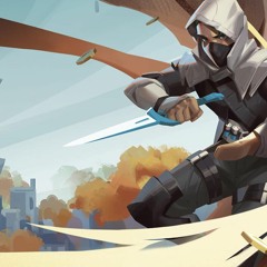 fxck up(broken) demo not even done yet {prod Harmless)