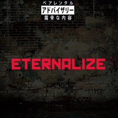 Eternalize.m4a
