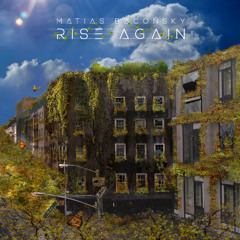 Rise Again