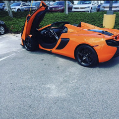 Scotty Boii (Feat TrapBoy Rah (James Oro 2)