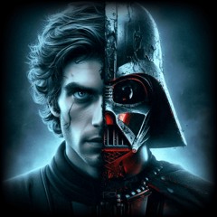 Star Wars ~ The Conflict Within