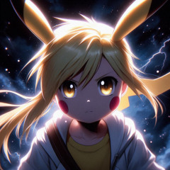 Chyl - Bring It Back (C0MPL1CAT10N Future House Edit)