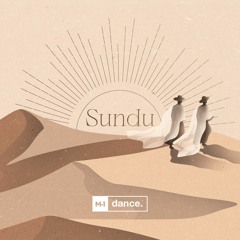 SUNDU #12 (Tantra special with Kandy Killers)