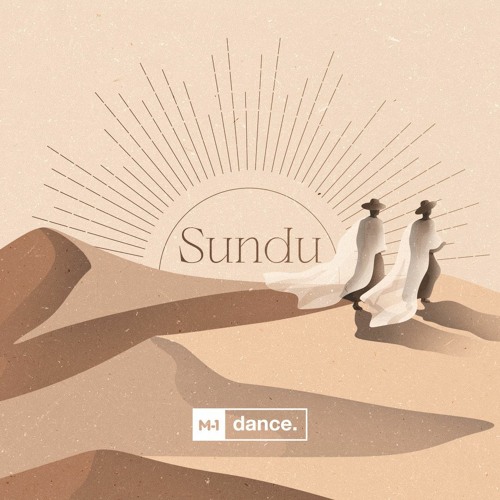 SUNDU #12 (Tantra special with Kandy Killers)