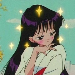 crystal ball - slowed n reverb