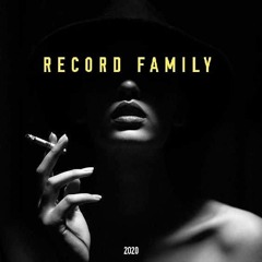 Record Family - Oração